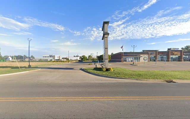 Photo of The Only Facial Evansville