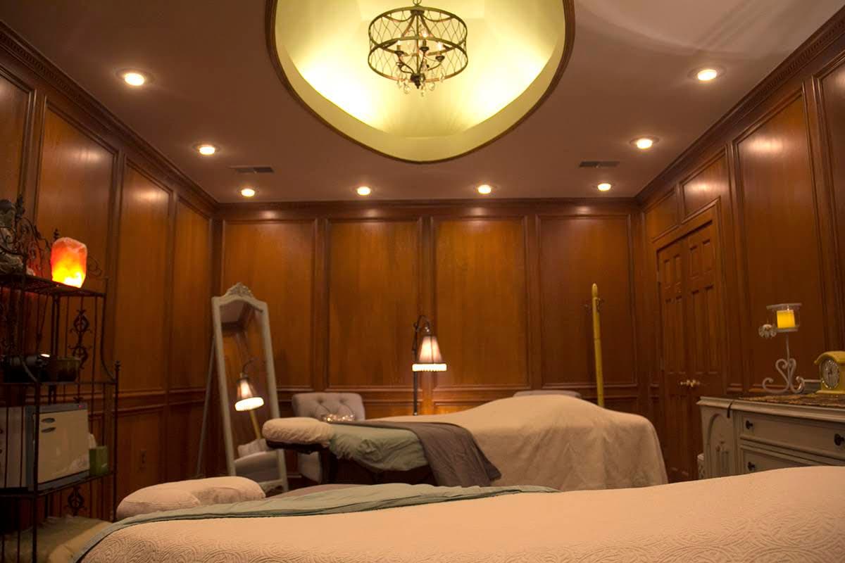 Photo of Bodyworks Massage Therapy & Institute