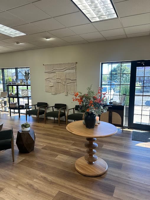 Photo of Fusion Spa and Salon