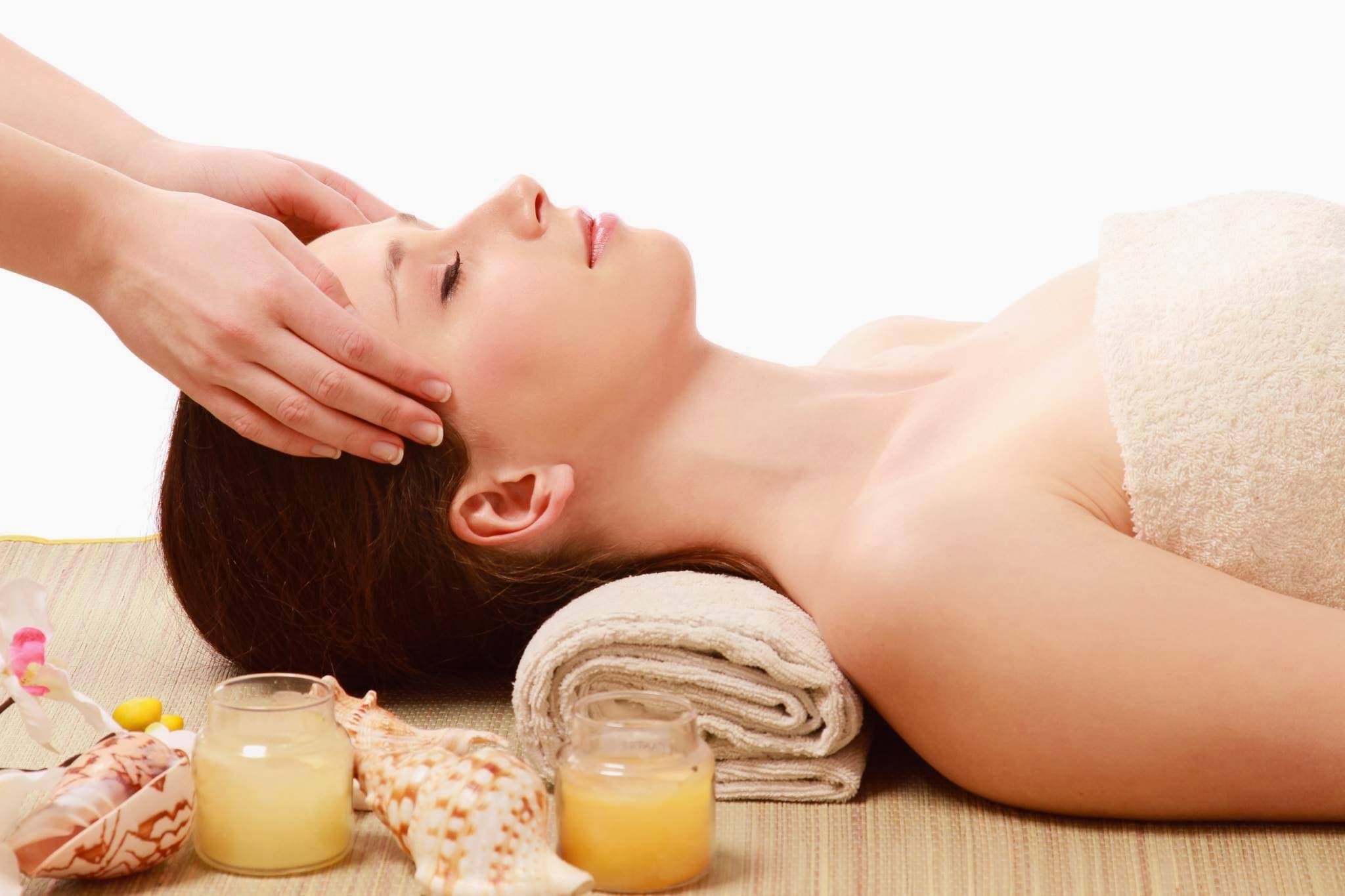 Photo of Evansville Massage Specialists