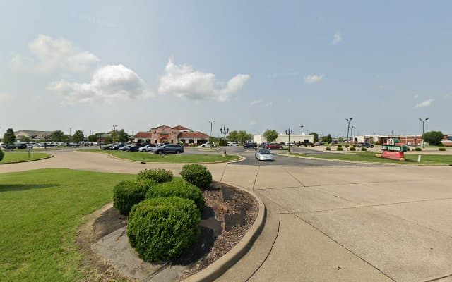 Photo of Ahh Spa LLC