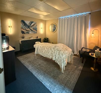 Photo of Ascend Massage & Bodywork