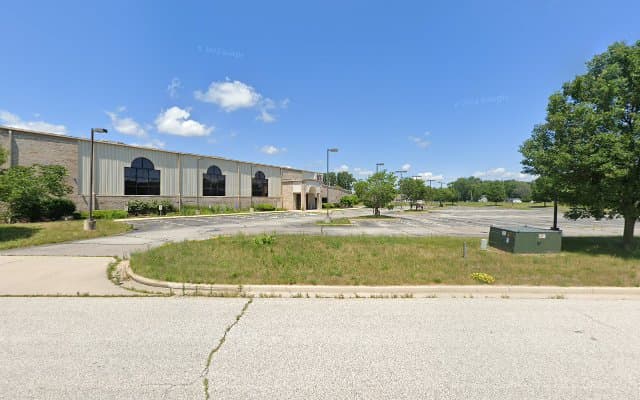 Photo of Smiley's Space Themed Adventure Park
