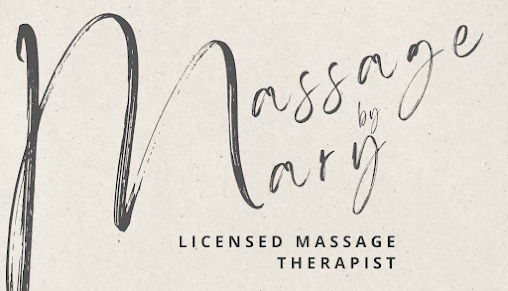 Photo of Massage By Mary