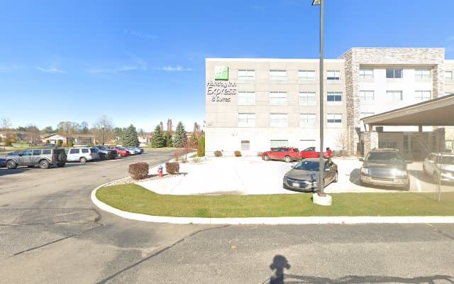 Photo of Meraki Salon & Day Spa