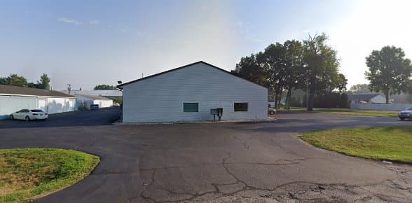 Photo of Granger Massage Retreat