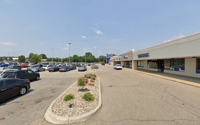 Photo of Nice Nails Spa