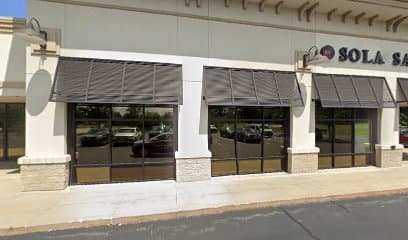 Photo of Flash&Glow Beauty Studio