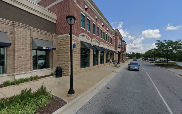 Photo of Radiant Touch Esthetics