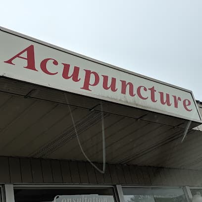 Photo of Acupuncture & Natural Healing