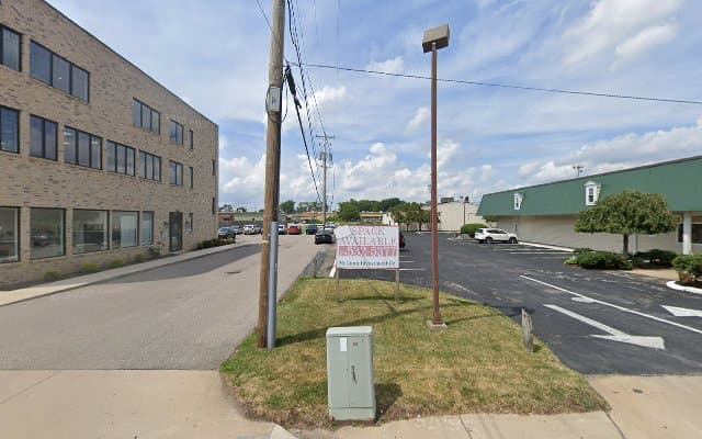Photo of House of Health