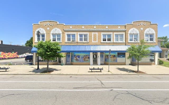 Photo of Active Health & Wellness Center