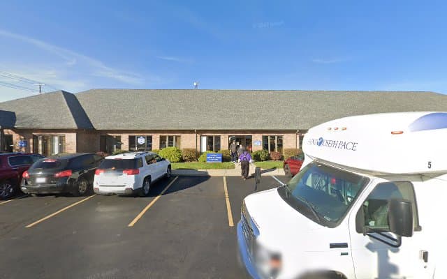 Photo of Spine & Joint Associates