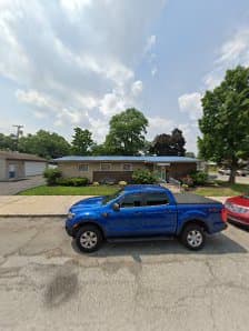 Photo of L & L Bodywork LLC