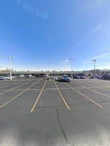 Photo of JJ's Health Spa