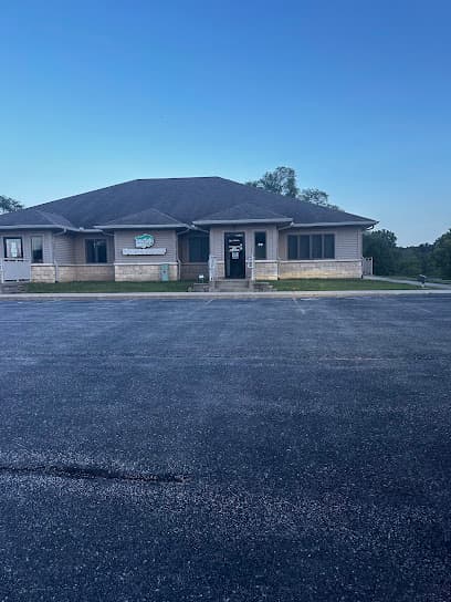 Photo of Dig Deep Massage Co