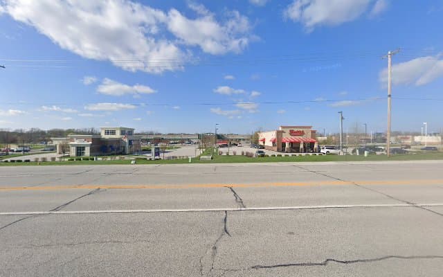 Photo of 212 Salon, Spa & Barbershop