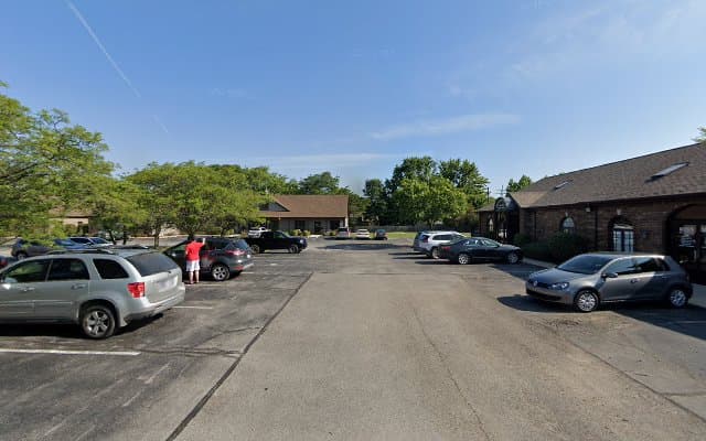 Photo of MedSpa Day Spa