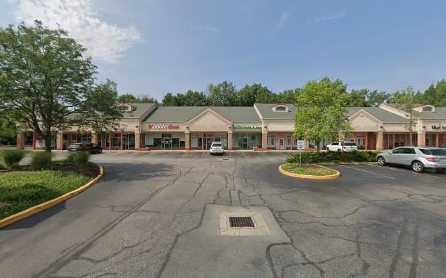 Photo of Lotus Nails & Spa