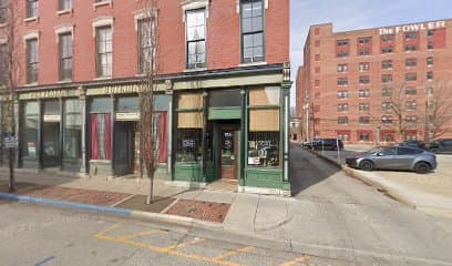 Photo of Lune Cherie Esthetics