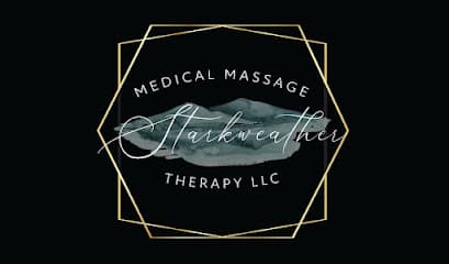 Photo of Starkweather Medical Massage Therapy LLC