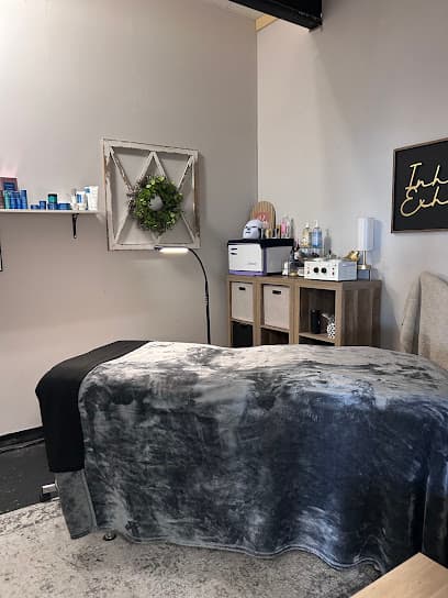 Photo of The Back-Porch Salon