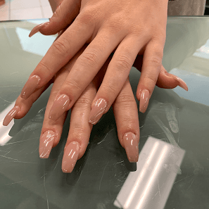 Photo of Le Nails Spa
