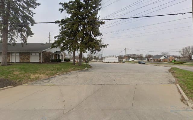Photo of Wagner Chiropractic Center