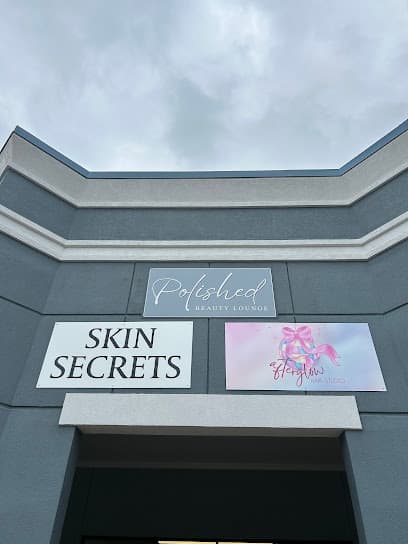 Photo of Skin Secrets