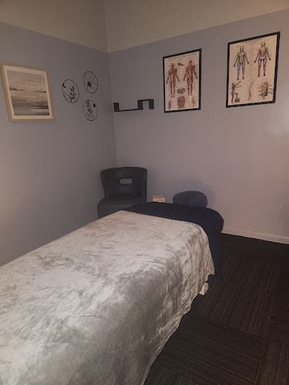 Photo of Synergy Massage and Bodywork
