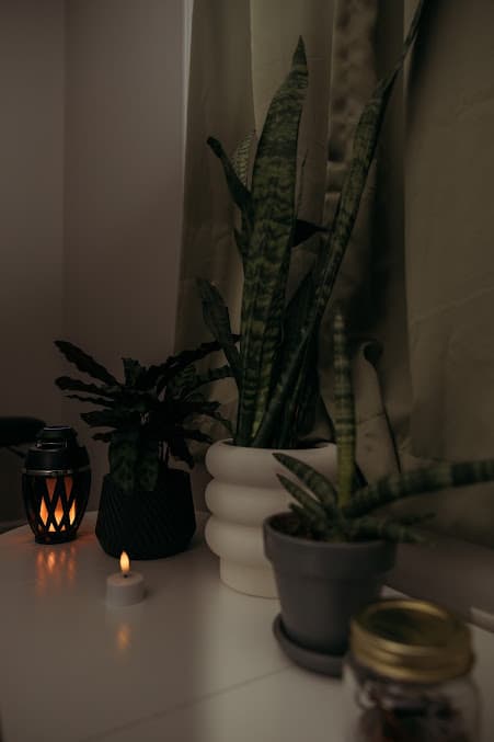 Photo of Kayla Woodruff Therapeutic Massage