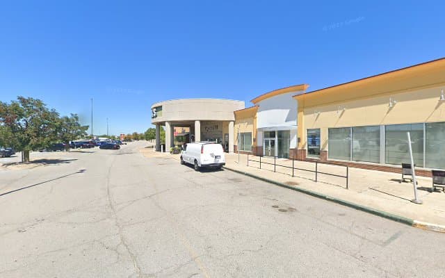 Photo of The World Nails & Spa