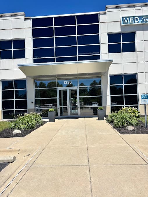 Photo of Spine & Sport LLC Massage Therapy