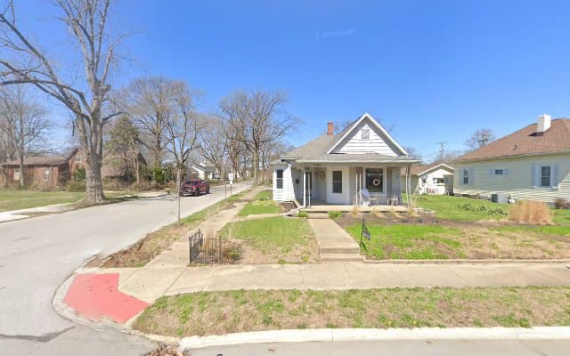 Photo of Valerie's Salon & Day Spa