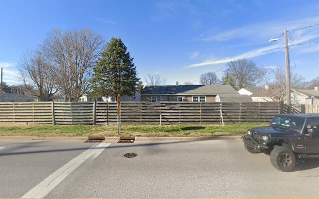 Photo of The Black Lotus Salon & Spa