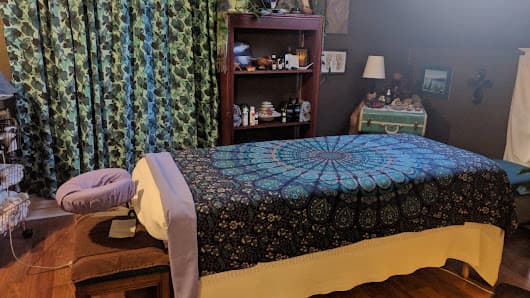 Photo of Myotherapy Massage Center, Inc.
