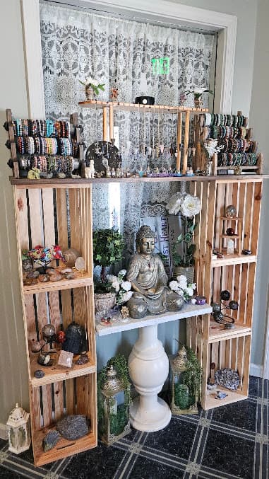Photo of Amethyst Heart Wellness Spa