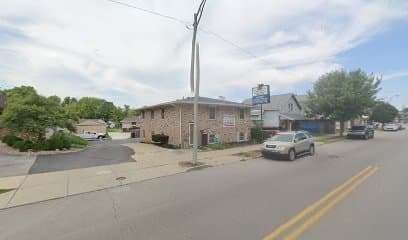 Photo of Faye Spa