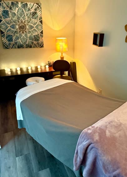 Photo of Lafayette Massage Clinic