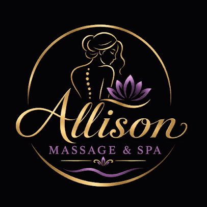 Photo of Allison Massage And Spa