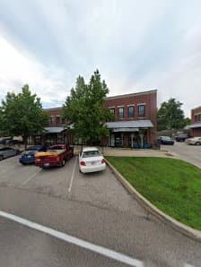 Photo of Terra Sana Wellness