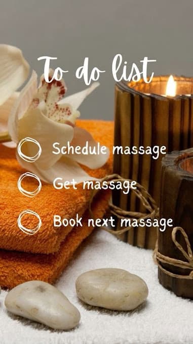 Photo of Nuru Body Spa