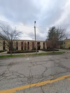 Photo of REVIVE Wellness