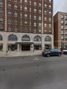 Photo of Bloomington Athletic Massage