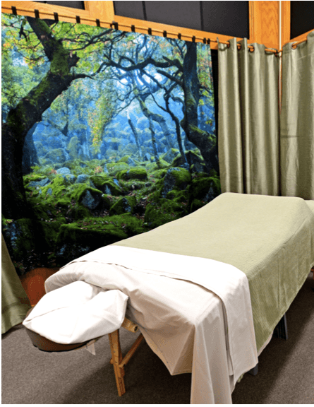 Photo of Bloomington Massage & Bodyworks