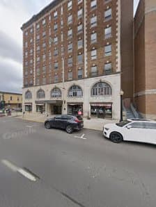 Photo of That's the Rub Massage Therapy Center