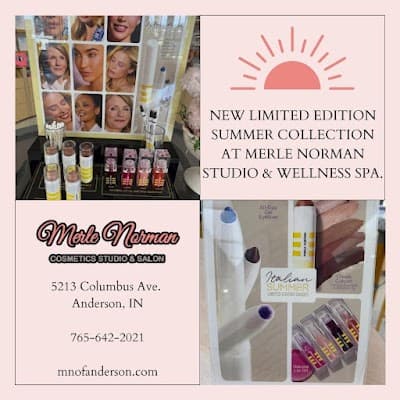 Photo of Merle Norman Studio & Wellness Spa