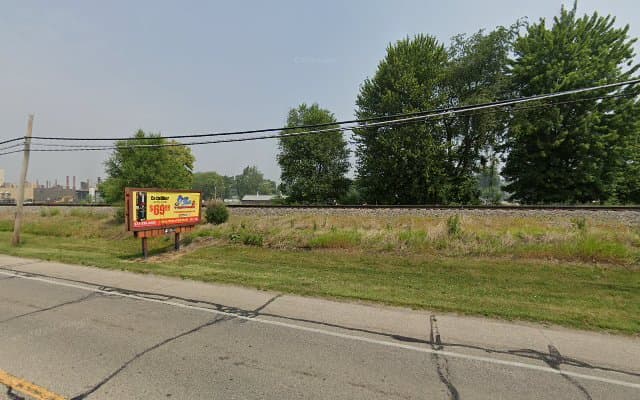 Photo of Shaves and fades barbershop