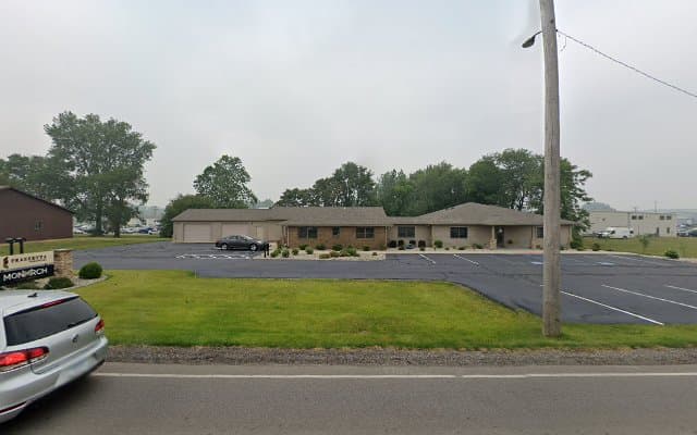 Photo of Monarch Medical Esthetics