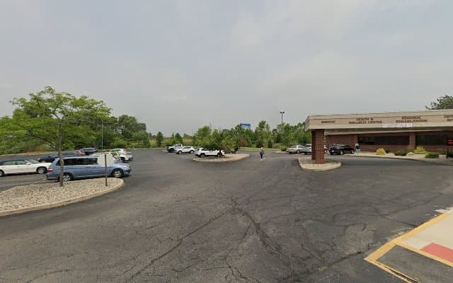 Photo of Lutheran Kosciusko Hospital Wellness Center